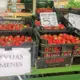 Vai Centrāltirgū Iegādātās Zemenes Patiešām ir no Latvijas? PVD Reids Atklāj Pārsteidzošu Patiesību!