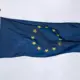 Vai Krievu Valoda Kļūs par Oficiālo ES Valodu? Bažas Uzdrošinās uz Virsmas Ģeopolitisko Vētru Ēnā