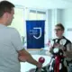 Vai Latvijas skolu direktori pārvērtīsies par "kabinetu birokrātiem"? IZM iecere sašūpina nozari