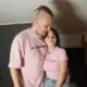 Vai OnlyFans zvaigznes Latvijā patiešām maksā nodokļus? VID modrība digitālajā pasaulē