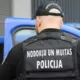 Vai Valsts ieņēmumu dienests tagad piekļūst jūsu viedtālrunim? Izraēlas tehnoloģiju ēnas puse