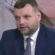 Vai latvijā pensijas vecums sasniegs 70 gadu slieksni? Labklājības ministrs sniedz skaidrojumu
