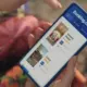 Vairāk nekā 10 000 Eiropas viesnīcu apvienojas grandiozā prasībā pret "Booking.com"