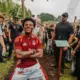 Valaiņa ultimāts “IShowSpeed”: 30 000 eiro par vizīti Latvijā, ja vien nebūs Krievija