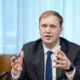 Valainis precizē: Tet un LMT nākotne bez pilnīgas valsts kontroles – ceļš uz privāto kapitālu un IPO