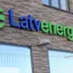 Valdība atļauj "Latvenergo" personāla izmaksas palielināt par 4,9% 2025. gadā
