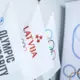 Valdība piešķir papildu 1,55 miljonus eiro Latvijas ziemas olimpiskajam sapnim