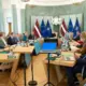 Valdība uz naža asmens: Izaicinošais 2026. gada budžets un koalīcijas plaisas