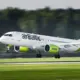 Valdība virza 14 miljonus eiro airBaltic pirms IPO, sekos Vācijas piemēram