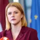 Valdības Budžeta Revīzija: Atrasta Puse no Nepieciešamajiem Ietaupījumiem Prioritārajām Jomām