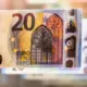 Valdības Drosmīgais Solis: Ministrijas Iesniedz Plānu 150 Miljonu Eiro Ietaupīšanai