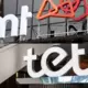 Valdības vēsturiskais lēmums: LMT un "Tet" daļu atpirkšana no "Telia" raisa cerības un bažas