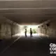 Valmierā atklās izstādi «Graphic Content»: Grafiti kā spogulis sabiedrības dvēselei