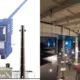 Valmieras “Kurtuve” triumfē: Iekļūst prestižās Jaunā Eiropas Bauhaus balvas 2025 finālā!