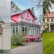Valmieras Novada Muižu Dārgumi: Vēstures Elpa, Freileņu Mājas Šarms un Alus Baudīšanas Meistarība Aicina Ceļotājus