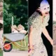 Valmieras vasaras teātra festivāls: Desmit gadi drosmes, brīvības un laika pārdomu pilns