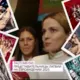Valodu vētra eirovīzijas ēnā: “tautumeitu” triumfs bāzelē un rūgtā mācība mājās