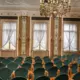 Valsts Atbalsts Rīgas Latviešu Biedrības Namam: Vēstures Gūsteknis Birokrātijas Ēnā