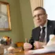 Valsts Prezidenta Brīdinājums: Latvijas Pārvaldei Jākļūst Slaidākai un Efektīvākai Taupības Vārdā