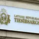 Valsts Prezidentam Jaunas Tiesības Tiesībsarga Izraudzīšanā: Juridiskā Komisija Virza Grozījumus Saeimai