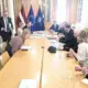 Valsts Tēriņu Mazināšanas Pirmais Posms: Cerības, Kritika un 150 Miljonu Eiro Dilemma