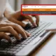 Valsts digitālās pārvaldes atkārtotais vājums: “Latvija.gov.lv” sabrūk eksāmenu rezultātu karstumā