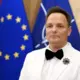 Valsts kancelejas direktora Raivja Kronberga 2023. gada atalgojums atklāj ceļu uz valsts pārvaldes virsotnēm