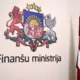 Valsts kapitālsabiedrību virzība uz biržu: starp ambīcijām un politiskajām realitātēm