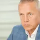 Valsts kases pārvaldnieka Āboliņa atalgojums pērn audzis par gandrīz 10%: Atklātības un atbildības dilemmas