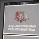 Valsts pārvaldes darbiniekiem vairs nevarēs doties uz krieviju un baltkrieviju bez atļaujas: jauna kārtība drošības vārdā