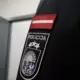 Valsts policija atjautīgi atbild uz Vecrīgas pulksteņu veikala aplaupīšanas lietas jautājumiem