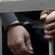 Valsts policija noslēdz izmeklēšanu par šausminošu seksuālu vardarbību pret zēniem – lieta nodota prokuratūrai