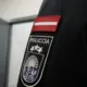Valsts policija rosina apsūdzēt vīrieti par narkotiku reibumā izdarītu dzimumnoziegumu