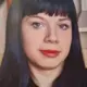 Valsts policija steidzami meklē bezvēsts pazudušo 15 gadus veco Lieni Vītolu Lielvārdē