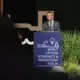 Valsts prezidents Edgars Rinkēvičs: ceļā uz drošu, kuplu un turīgu latviju ar inovācijām un saliedētību