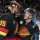 Vankūveras "Canucks" Iezīmē Nākotni: Demko un Gārlanda Līgumi Apliecina Ambīcijas pēc Stenlija Kausa