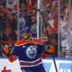Vankūveras "Canucks" Veic Ievērojamu Pievienojumu: Latvijas Hokejistu Komandai Pievienojas Dinamiskais Evanders Keins