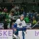 Vankūveras “Canucks” nostiprina vārtsargu rindas: Tolopilo pagarinājums un Šilova zvaigznes stunda – nākotnes vīzija starp ticību un neziņu