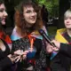 Varavīksnes sirdsdarbība Rīgā: Kāpēc tūkstoši atplauka ‘Rīga Pride 2025’ gājienā?