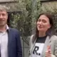 Varoņu cerības un realitātes trieciens: Kā “Stabilitātei!” ceļojums uz Hāgu pārvērtās par publisku fiasko