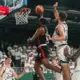 Varšavas "Legia" Atdzimst no Pelniem: "Pacers" Gars Iedvesmo uz Septīto Kauju Polijas Finālā!