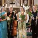 Vasaras Mīlasstāsts Skaņās: Franču Kamermūzikas Pērles Rīgas Biržā