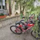 Vasaras Sākuma Vēsā Dvesma Latvijas Tūrismā: Optimisms Mostas caur Aktīvo Atpūtu un Vietējām Garšām