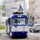 Vasaras Saulgriežu Dāvana: Rīgas Sabiedriskais Transports Līgo un Jāņos Būs Bez Maksas ar Papildu Reisiem!