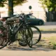 Vasaras prieku aizēno rūpes: simtiem velosipēdu pazuduši garnadžu rokās – kā pasargāt savu divriteni?