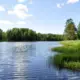 Vasarīgs Miers Pēc Vētrām: Ceturtdiena Latvijā Atnes Sauli un Siltumu!