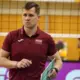 Vasiļjevs: Dalība Eiropas Zelta līgā ir kritiski svarīga, neskatoties uz sastāva izaicinājumiem