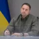 Vašingtonas rūpes: Vai Andris Jermaks apdraud Ukrainas ceļu uz Donalda Trampa labvēlību?