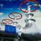 Vašingtonas ultimāts: ES jāsaka stingrs “nē” Krievijas energoresursiem, lai sagaidītu bargākas sankcijas