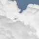 Vēl viens satraucošs incidents “Air India” – vai aviokompānija spēj tikt galā ar drošības izaicinājumiem?